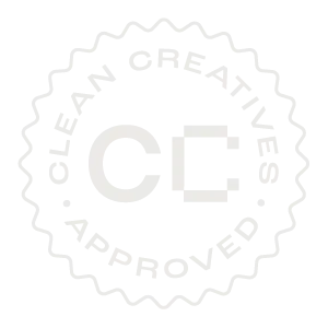 Clean-Creatives-Seal