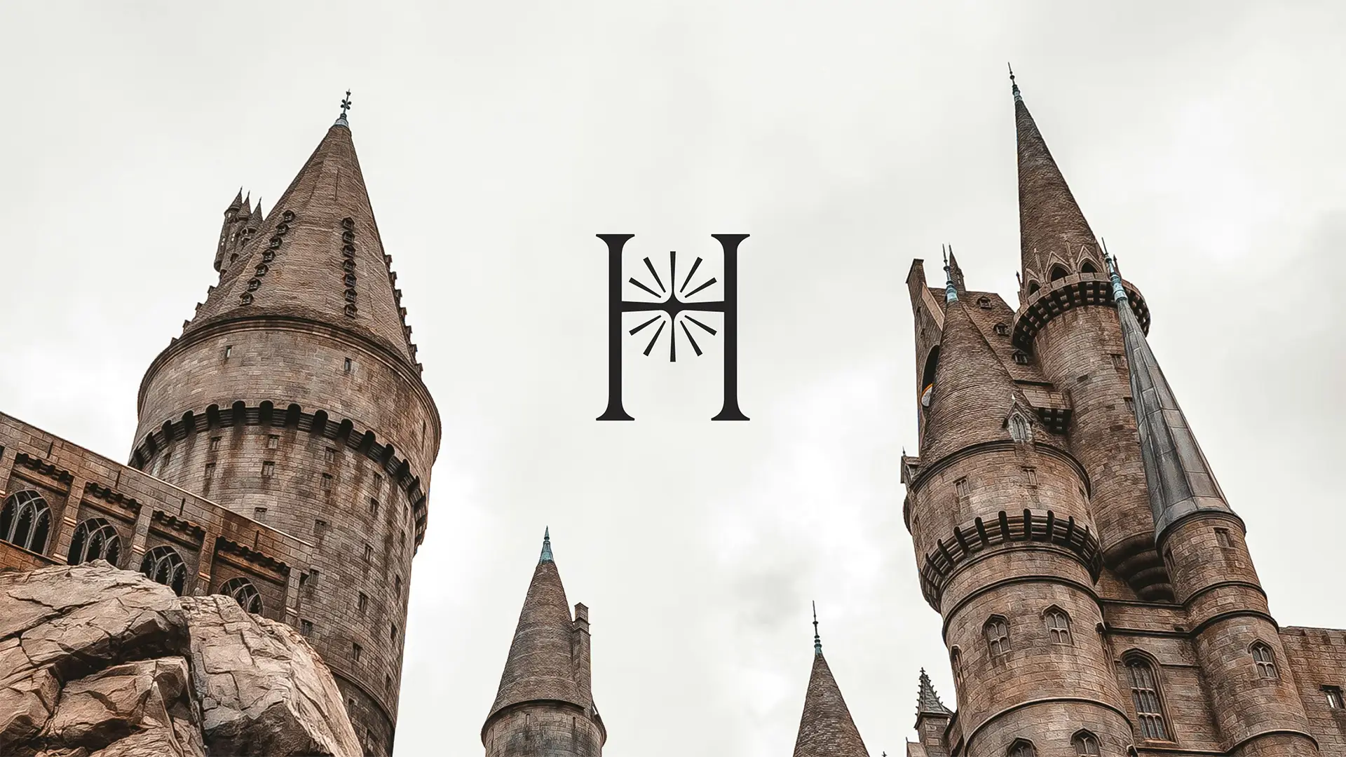 Hogwarts Featured Image