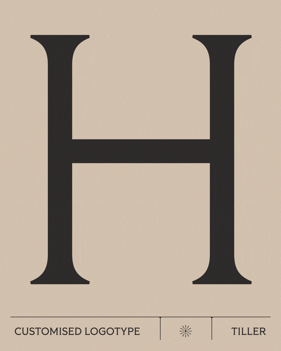 Hogwarts - Custom type transformation