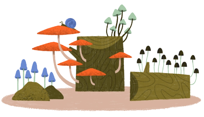 Mushrooms_(spaced)