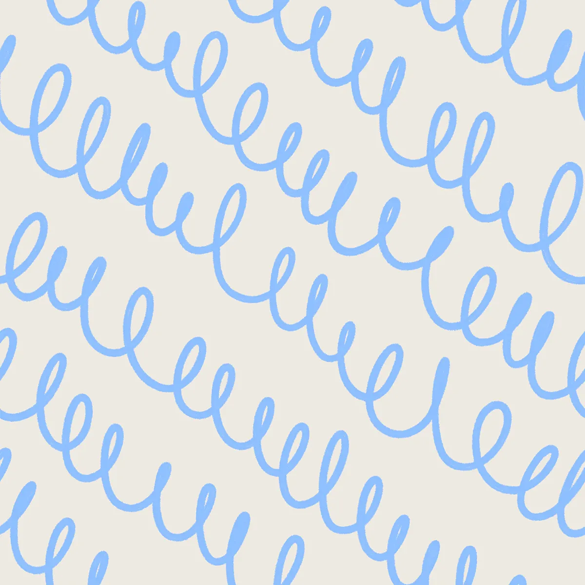 Clare Lewis Puddle Ducks Pattern