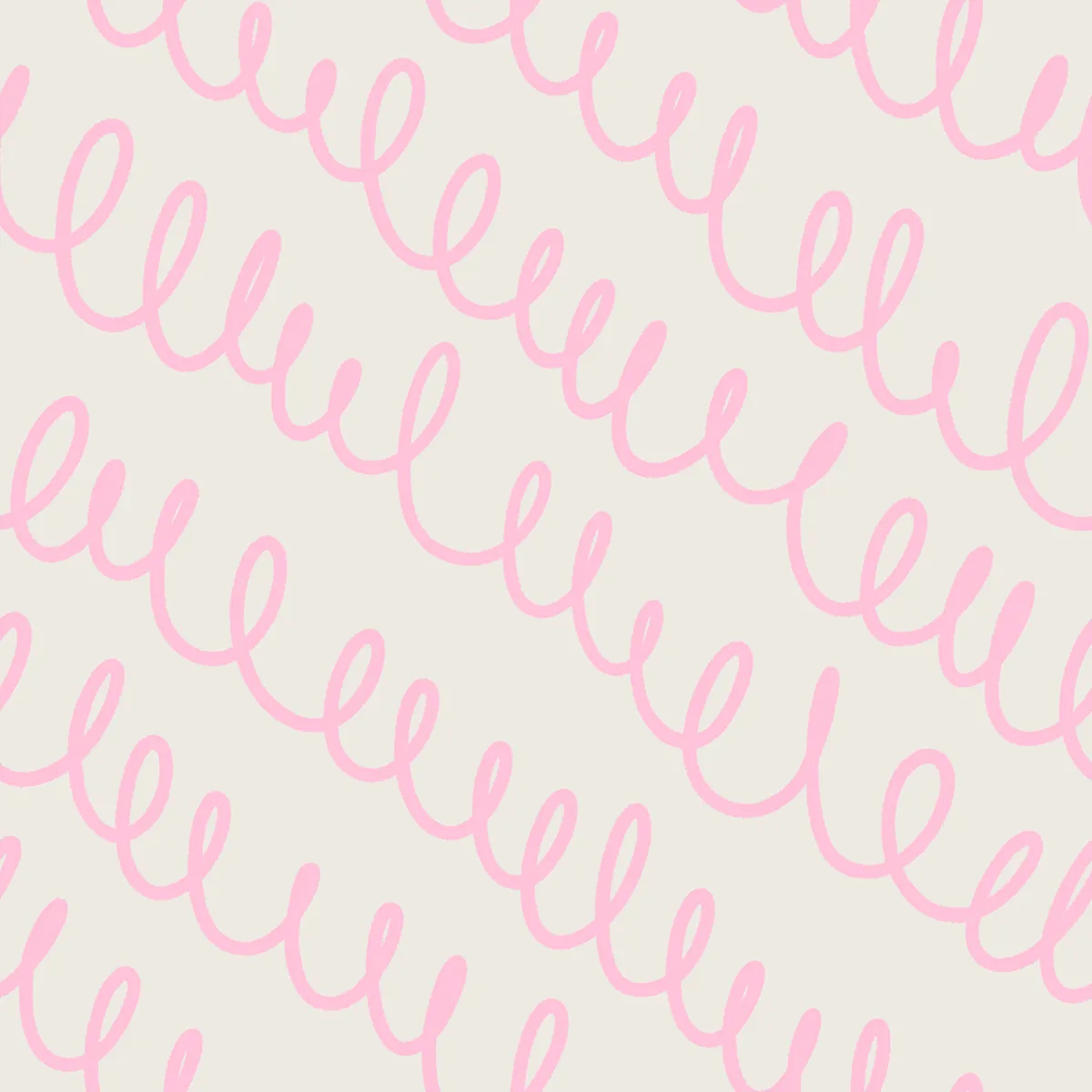 Clare Lewis Puddle Ducks Pattern