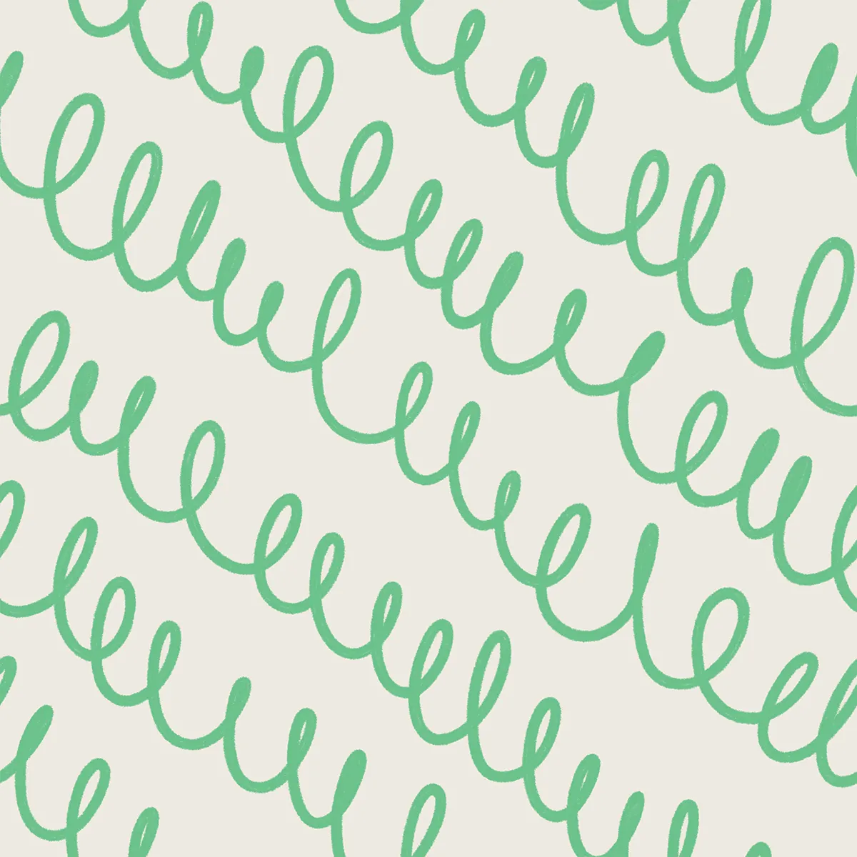 Clare Lewis Puddle Ducks Pattern