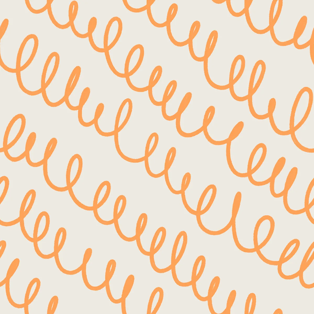 Clare Lewis Puddle Ducks Pattern