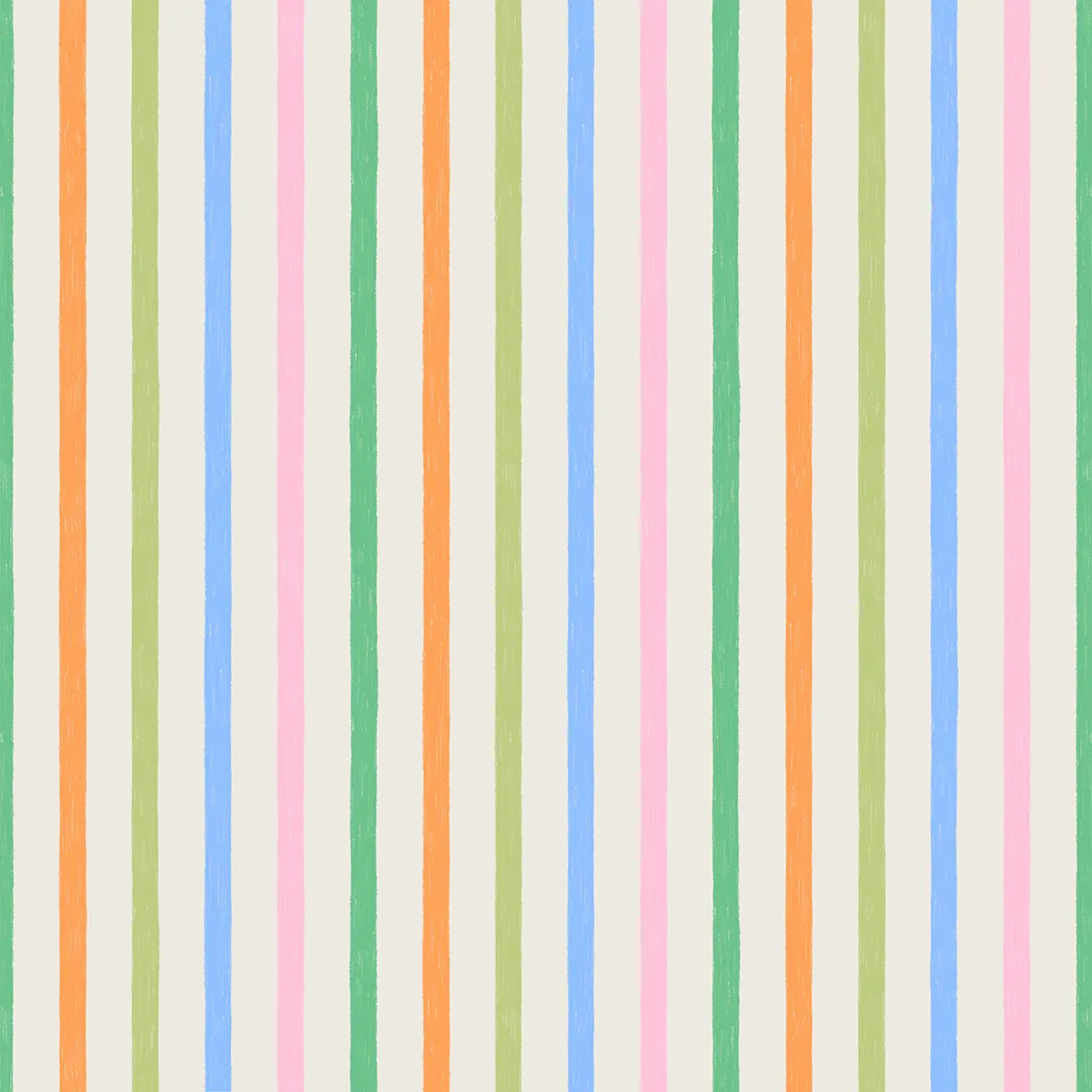 Clare Lewis Puddle Ducks Pattern