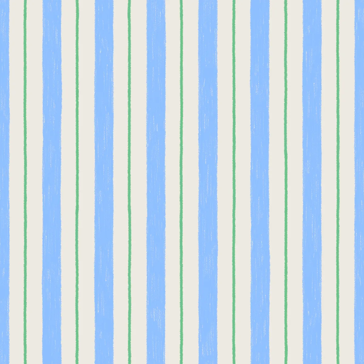 Clare Lewis Puddle Ducks Pattern